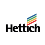 Awesome Brand Image