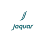 Awesome Brand Image